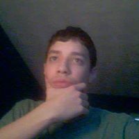 Thomas Hatch Photo 7