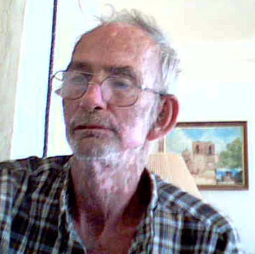 Johnny Hudson Photo 14