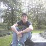 Brian Koehler Photo 22