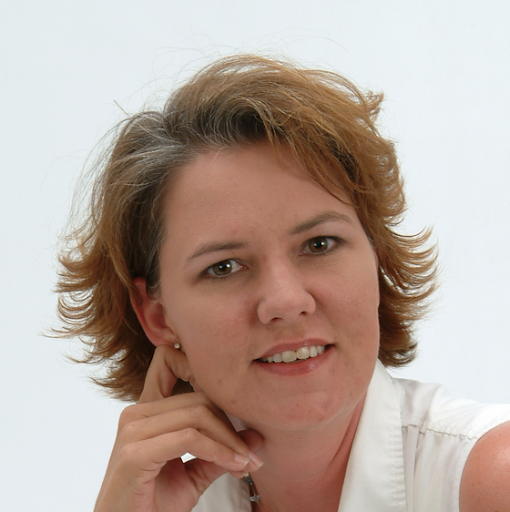 Tracy Dodson Photo 36