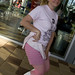 Erika Nelson Photo 17