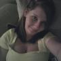 Heather Mccune Photo 14
