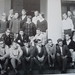 Elizabeth Helmuth Photo 4