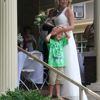 Elizabeth Lovelace Photo 19