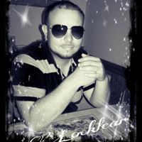 Daniel Locklear Photo 10