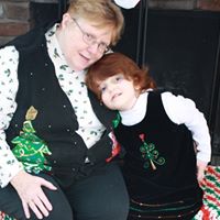 Susan Doran Photo 22
