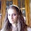 Rebecca Wise Photo 41