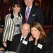 Evelyn Norton Photo 14