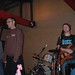 Joy Gibson Photo 11
