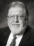 Joseph Anderson Photo 2