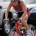 Kerry Simmons Photo 32