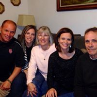Fred Smart Photo 10