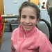Ellen Coffey Photo 10