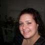 Jennifer Couch Photo 28