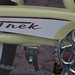 Frederick Spring Photo 13