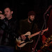 Mike Hackler Photo 15