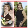 Jill Meyer Photo 20