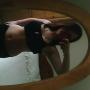 Rebecca Worley Photo 18
