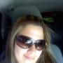 Mary Guzman Photo 27