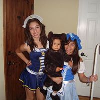 Ruthie Rodriguez Photo 12