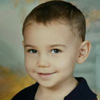 Robert Aiello Photo 41