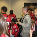 Thomas Grimes Photo 16