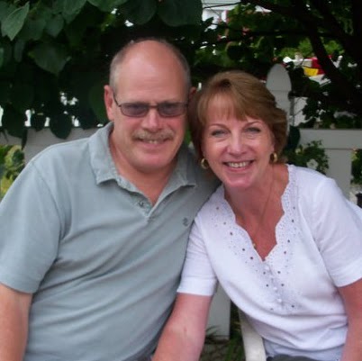 Judy Murphy Photo 34