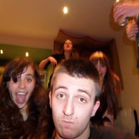 James Craig Photo 35