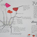 Erin Craft Photo 28