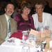 Cindy Heath Photo 24