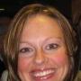 Alissa Long Photo 15