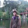 Joy Belcher Photo 15