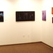 Susan Dunaway Photo 8