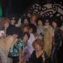 Sandy Simmons Photo 17
