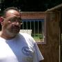 Rafael Carrasquillo Photo 27