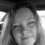 Jennifer Thornton Photo 14
