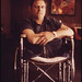 Arnold Miller Photo 14