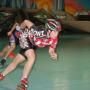 Christie Nichols Photo 25