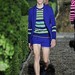 Joan Sanders Photo 16
