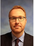 Timothy Magee Photo 7