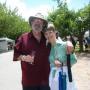 Robert Rountree Photo 33