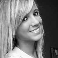 Alyssa Yates Photo 8