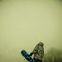 Austin Robinson Photo 20