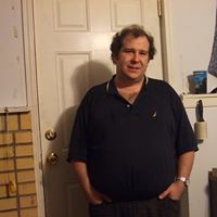 Robert Bracken Photo 30