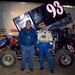 Bob Schaeffer Photo 21
