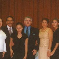 Joseph Abraham Photo 27