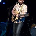Tom Colburn Photo 12