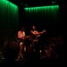 Johnny Barker Photo 37