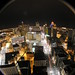 David Witherell Photo 16