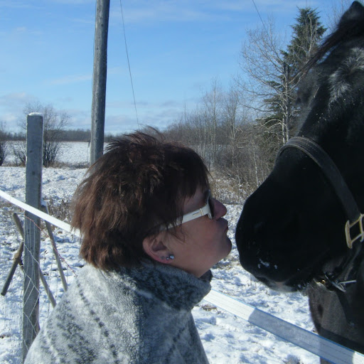 Dianne Bailey Photo 34